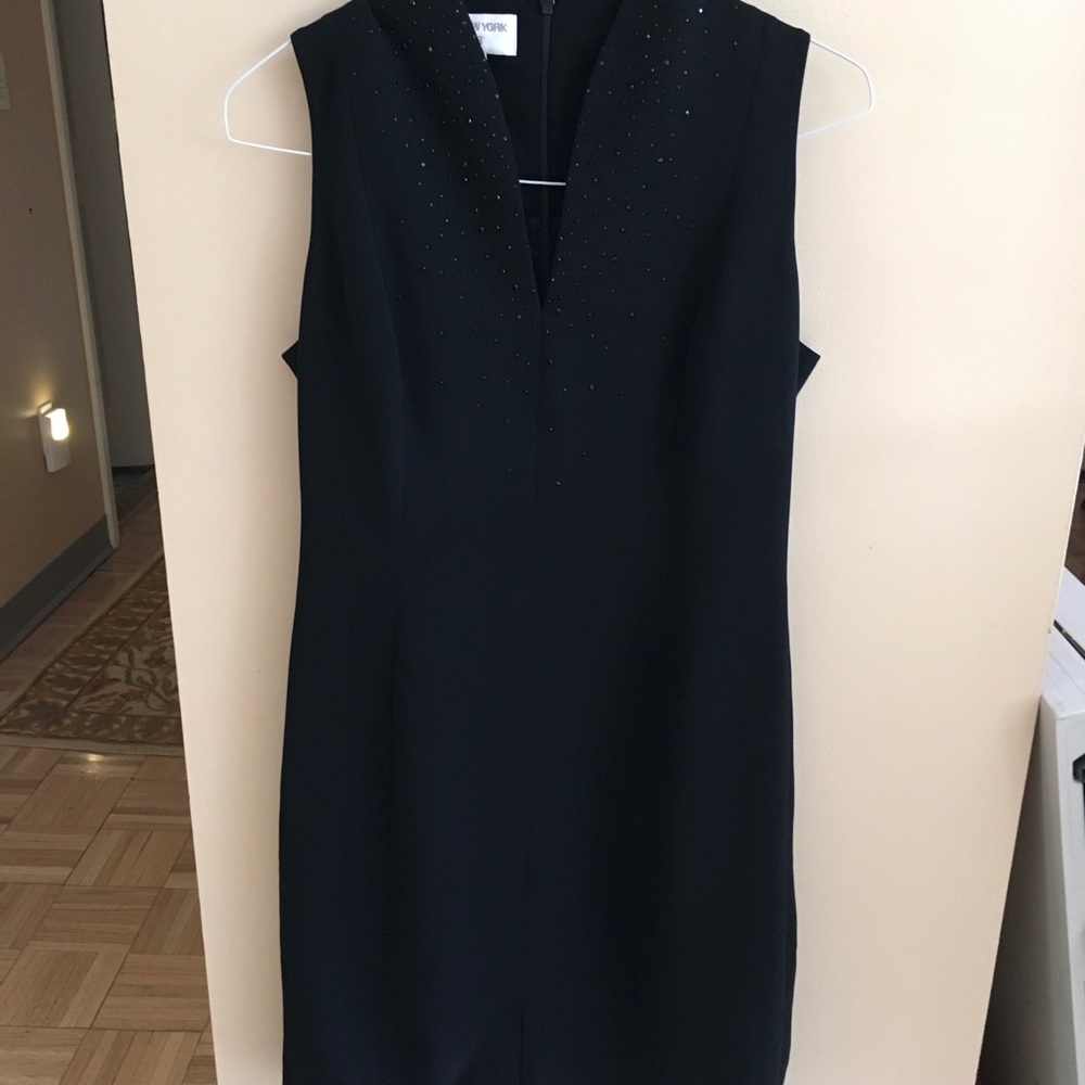 Jones NEW York dress